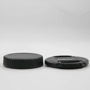 * OPEN BOX EXCELLENT * Laowa 15mm f/2 FE Zero-D Lens for Canon RF at PROCAM | procam.com