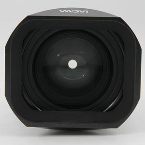 * OPEN BOX EXCELLENT * Laowa Argus 33mm f/0.95 CF APO Lens for Canon RF at PROCAM | procam.com