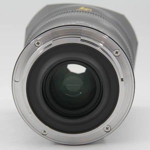 * OPEN BOX EXCELLENT * Laowa Argus 33mm f/0.95 CF APO Lens for Canon RF at PROCAM | procam.com