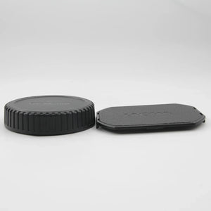 * OPEN BOX EXCELLENT * Laowa Argus 33mm f/0.95 CF APO Lens for Canon RF at PROCAM | procam.com