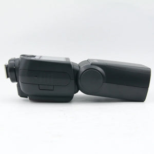 * OPEN BOX EXCELLENT * Godox TT685F II Flash for FUJIFILM Cameras at PROCAM | procam.com