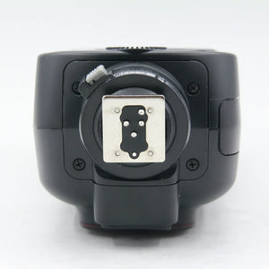 * OPEN BOX EXCELLENT * Godox TT685F II Flash for FUJIFILM Cameras at PROCAM | procam.com