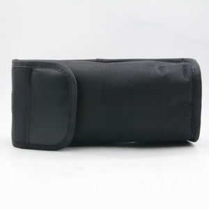 * OPEN BOX EXCELLENT * Godox TT685F II Flash for FUJIFILM Cameras at PROCAM | procam.com