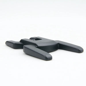 * OPEN BOX EXCELLENT * Godox TT685F II Flash for FUJIFILM Cameras at PROCAM | procam.com