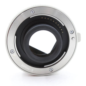 * OPEN BOX EXCELLENT * Sony FE 1.4x Teleconverter at PROCAM | procam.com