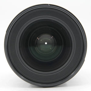 * OPEN BOX GOOD * Nikon AF-S NIKKOR 28mm f/1.8G Lens at PROCAM | procam.com