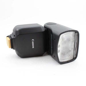 * OPEN BOX EXCELLENT * Canon Speedlite EL-5 at PROCAM | procam.com