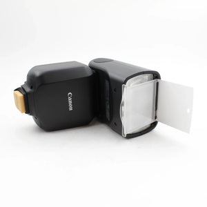 * OPEN BOX EXCELLENT * Canon Speedlite EL-5 at PROCAM | procam.com