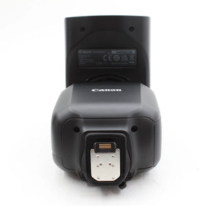 * OPEN BOX EXCELLENT * Canon Speedlite EL-5 at PROCAM | procam.com