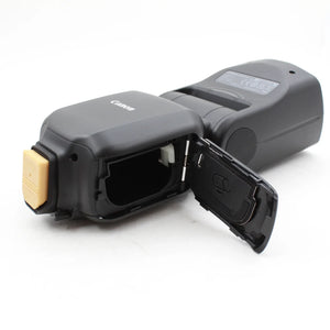 * OPEN BOX EXCELLENT * Canon Speedlite EL-5 at PROCAM | procam.com