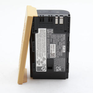 * OPEN BOX EXCELLENT * Canon Speedlite EL-5 at PROCAM | procam.com