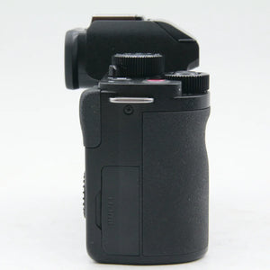 * OPEN BOX EXCELLENT * Panasonic Lumix DC-G100 Mirrorless Digital Camera with 12-32mm Lens and Tripod Grip Kit at PROCAM | procam.com