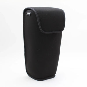 * OPEN BOX EXCELLENT * Canon Speedlite EL-5 at PROCAM | procam.com