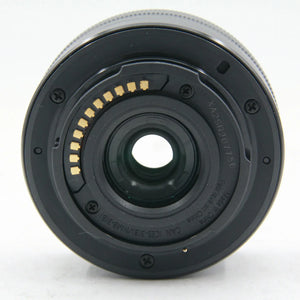 * OPEN BOX EXCELLENT * Panasonic Lumix DC-G100 Mirrorless Digital Camera with 12-32mm Lens and Tripod Grip Kit at PROCAM | procam.com