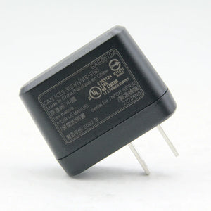 * OPEN BOX EXCELLENT * Panasonic Lumix DC-G100 Mirrorless Digital Camera with 12-32mm Lens and Tripod Grip Kit at PROCAM | procam.com