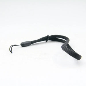 * OPEN BOX EXCELLENT * Panasonic Lumix DC-G100 Mirrorless Digital Camera with 12-32mm Lens and Tripod Grip Kit at PROCAM | procam.com