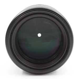 * OPEN BOX EXCELLENT * Sony FE 85mm f/1.4 GM Lens at PROCAM | procam.com