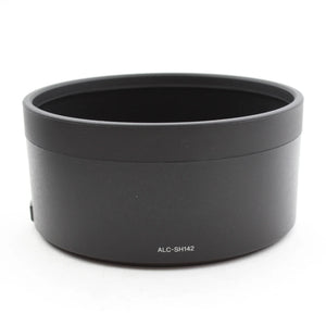* OPEN BOX EXCELLENT * Sony FE 85mm f/1.4 GM Lens at PROCAM | procam.com