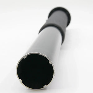 * USED * Manfrotto R561,02B Top Section For Select Monopods at PROCAM | procam.com