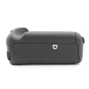 * OPEN BOX EXCELLENT * Sony Vertical Battery Grip for Alpha a7 or a7R Digital Camera (Black) at PROCAM | procam.com