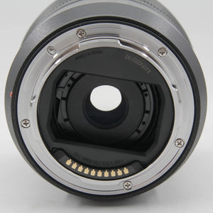 * OPEN BOX EXCELLENT * Panasonic Lumix DC-S5 Mirrorless Digital Camera with 20-60mm Lens at PROCAM | procam.com