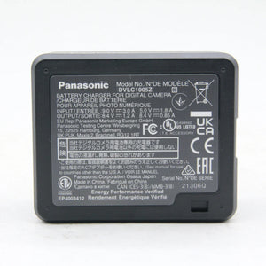 * OPEN BOX EXCELLENT * Panasonic Lumix GH6 Mirrorless Camera with 12-60mm f/2.8-4.0 Leica Lens at PROCAM | procam.com