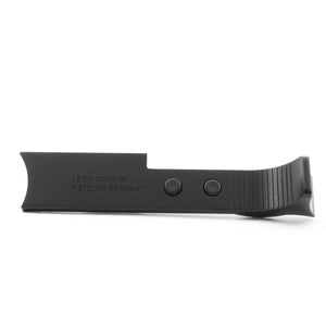 * USED * Leica Thumb Support for Q3 at PROCAM | procam.com