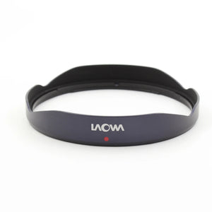 * OPEN BOX EXCELLENT * Laowa 10mm f/2.8 Zero-D FF Manual Focus Lens for Leica L at PROCAM | procam.com