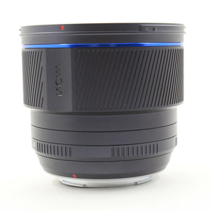 * OPEN BOX EXCELLENT * Laowa 10mm f/2.8 Zero-D FF Manual Focus Lens for Leica L at PROCAM | procam.com