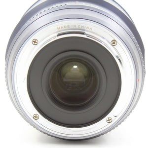 * OPEN BOX EXCELLENT * Laowa 10mm f/2.8 Zero-D FF Manual Focus Lens for Leica L at PROCAM | procam.com