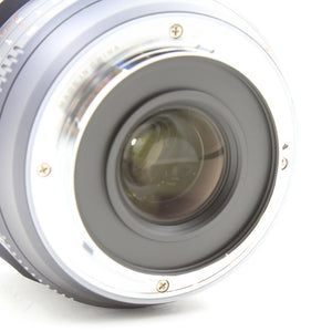 * OPEN BOX EXCELLENT * Laowa 10mm f/2.8 Zero-D FF Manual Focus Lens for Leica L at PROCAM | procam.com