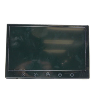 * USED * LCD4Video 9" HD Monitor at PROCAM | procam.com