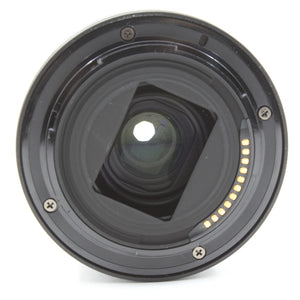 * OPEN BOX EXCELLENT * Nikon NIKKOR Z 28mm f/2.8 Lens at PROCAM | procam.com