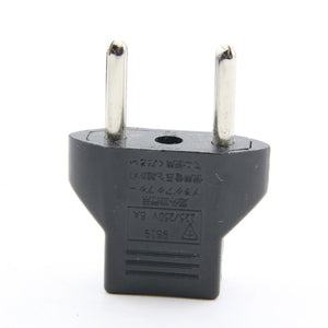 * USED * Synergy Digital Battery Charger Kit for Digital Camera Canon SD-BP110C Battery at PROCAM | procam.com