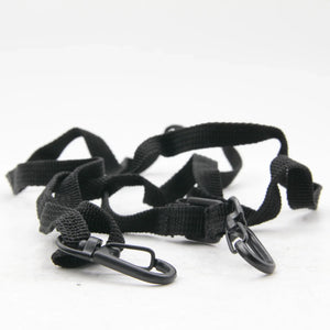 * USED * Tenba Mixx Pouch Small (Black) at PROCAM | procam.com