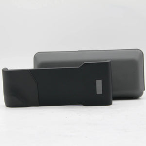 * USED * Canon Quartz Date Back E Fill Camera Door for EOS Cameras at PROCAM | procam.com