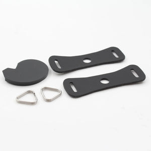 * OPEN BOX GOOD * Fujifilm X100VI Digital Camera (Black) at PROCAM | procam.com