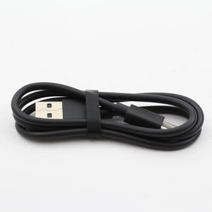 * OPEN BOX GOOD * Fujifilm X100VI Digital Camera (Black) at PROCAM | procam.com