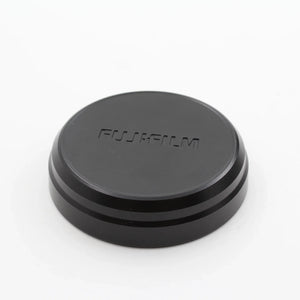 * OPEN BOX GOOD * Fujifilm X100VI Digital Camera (Black) at PROCAM | procam.com