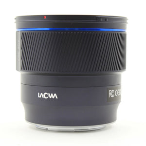 * OPEN BOX EXCELLENT * Laowa 10mm f/2.8 Zero-D FF (Auto Focus) - Nikon Z at PROCAM | procam.com