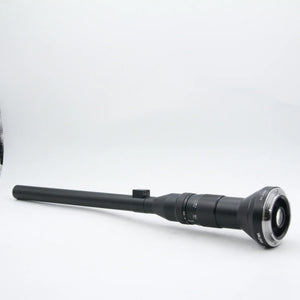 * DEMO * Laowa 24mm f/14 Probe Lens for Canon EF at PROCAM | procam.com