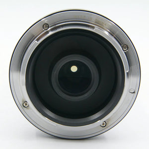 * DEMO * Laowa 24mm f/14 Probe Lens for Canon EF at PROCAM | procam.com