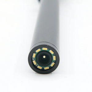* DEMO * Laowa 24mm f/14 Probe Lens for Canon EF at PROCAM | procam.com