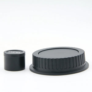 * DEMO * Laowa 24mm f/14 Probe Lens for Canon EF at PROCAM | procam.com