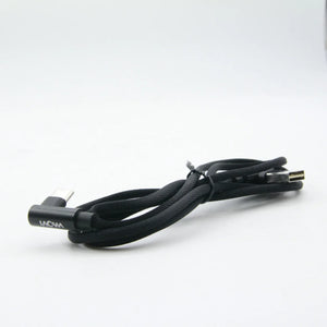 * DEMO * Laowa 24mm f/14 Probe Lens for Nikon F at PROCAM | procam.com