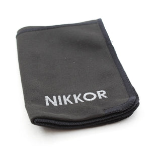 * OPEN BOX EXCELLENT * Nikon Z 2x Teleconverter TC-2x at PROCAM | procam.com