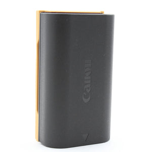* OPEN BOX EXCELLENT * Canon Speedlite EL-5 at PROCAM | procam.com