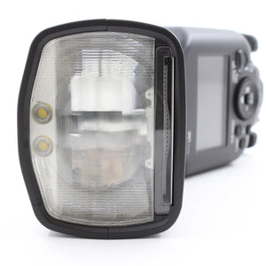 * OPEN BOX EXCELLENT * Canon Speedlite EL-5 at PROCAM | procam.com