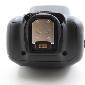 * OPEN BOX EXCELLENT * Canon Speedlite EL-5 at PROCAM | procam.com