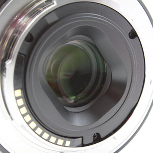 * OPEN BOX GOOD * Sony E 35mm f/1.8 OSS Lens at PROCAM | procam.com